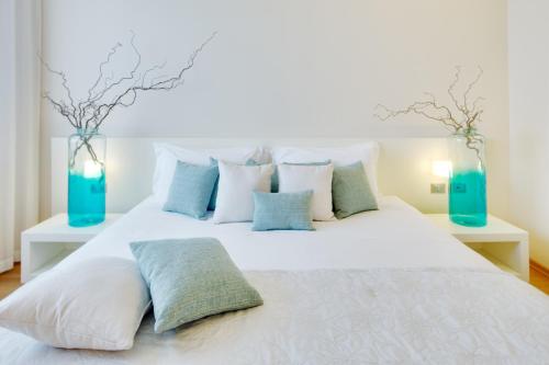 best-western-plus-leone-di-messapia-hotel-conference