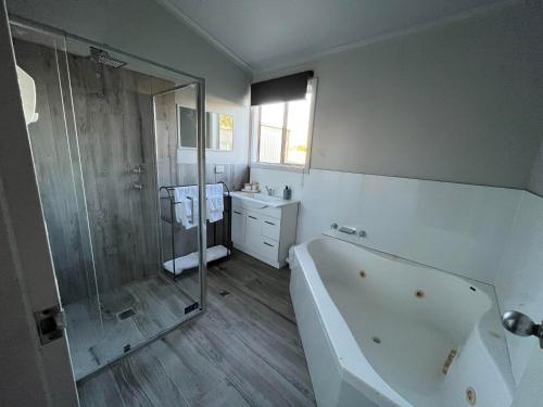 House on Ryan, Broken Hill (fotografie 7)