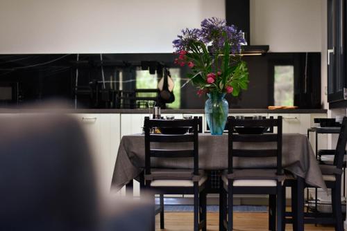  Casa da Maria, Montegrazie (IM) in Montegrazie