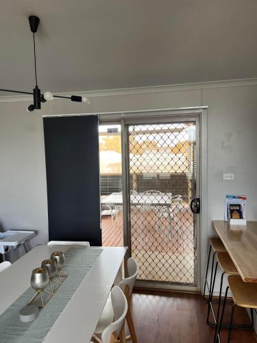 House on Ryan, Broken Hill (fotografie 3)