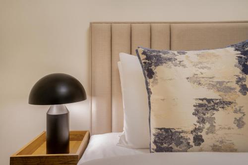 Full Sea View - 2BR w maid's room in Tiara Residence, Palm Jumeirah - Allsopp & Allsopp Full Sea View - 2BR w maid's room in Tiara Residence, Palm Jumeirah - Allsopp & Allsopp