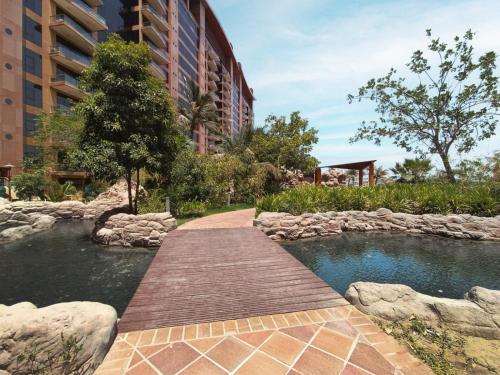 Full Sea View - 2BR w maid's room in Tiara Residence, Palm Jumeirah - Allsopp & Allsopp Full Sea View - 2BR w maid's room in Tiara Residence, Palm Jumeirah - Allsopp & Allsopp