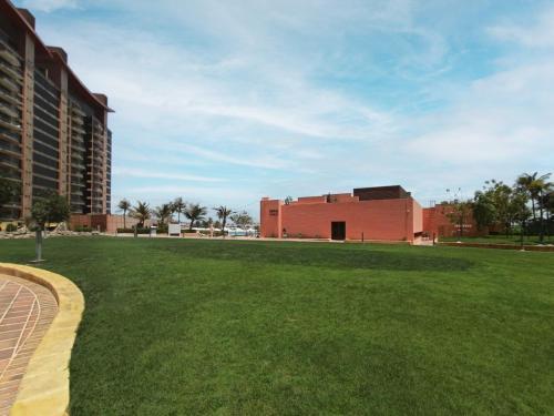 Full Sea View - 2BR w maid's room in Tiara Residence, Palm Jumeirah - Allsopp & Allsopp Full Sea View - 2BR w maid's room in Tiara Residence, Palm Jumeirah - Allsopp & Allsopp