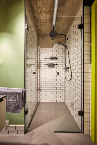 Schlachte 22 Living, Bremen (photo 5)