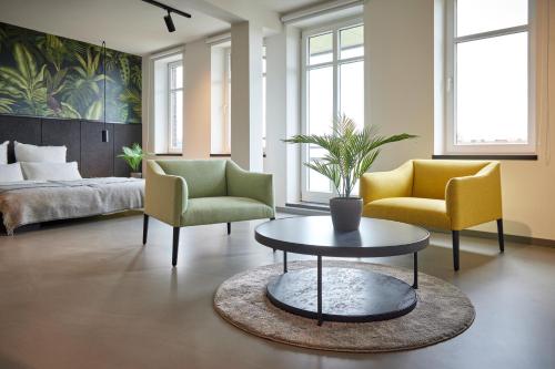 Schlachte 22 Living, Bremen (photo 7)