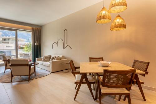 Blue Kotor Bay Premium Spa Resort - image 7