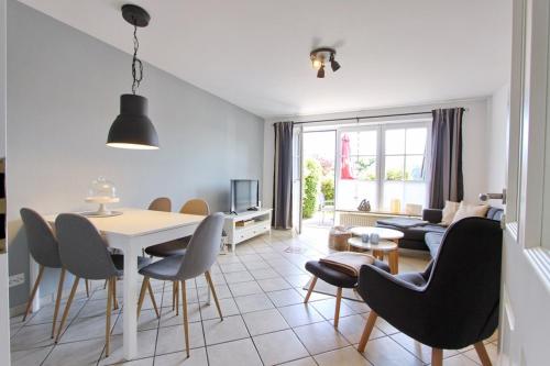 Holiday Home image 10