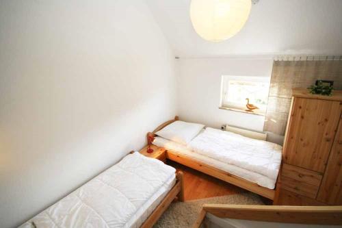 Holiday Home image 10