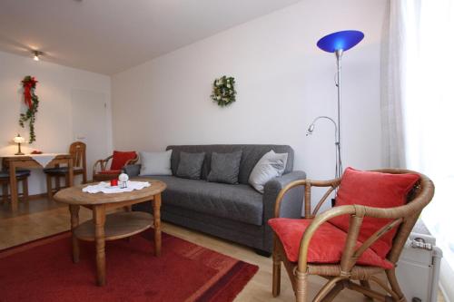 Holiday Home image 9