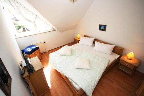 Holiday Home image 5