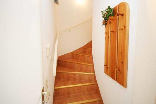 Holiday Home image 3