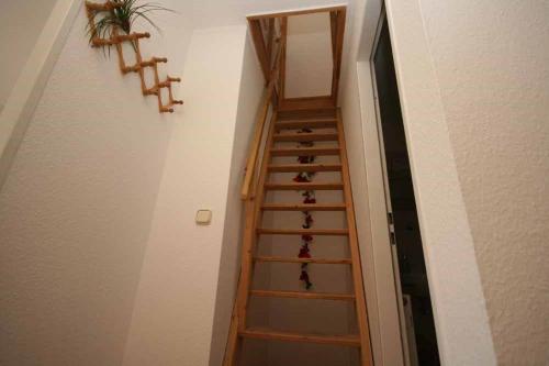 Holiday Home image 1