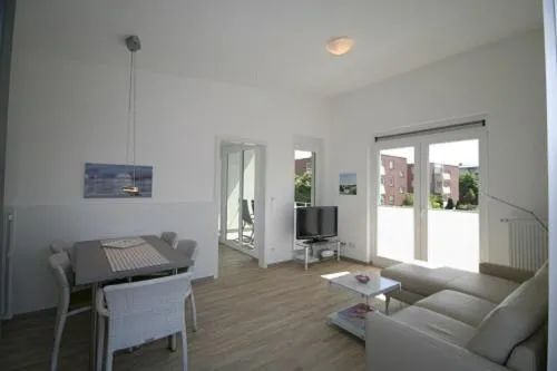 Wiesengrund 12-14 Whg 17 inkl WLAN in Grömitz, Deutschland