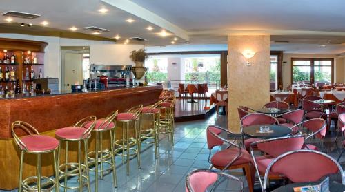 Hotel Brascos - image 10