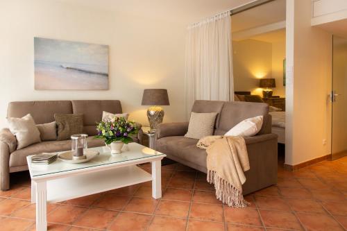 Miramar App 503 Inkl WLAN