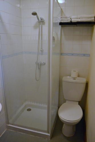 Ely Guest House - image 8