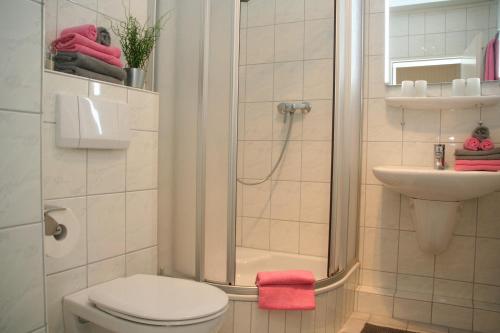 Wiesengrund 6 Wohnung 1 - image 5