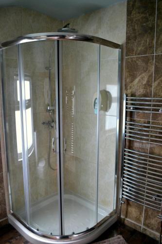 Ely Guest House - image 2
