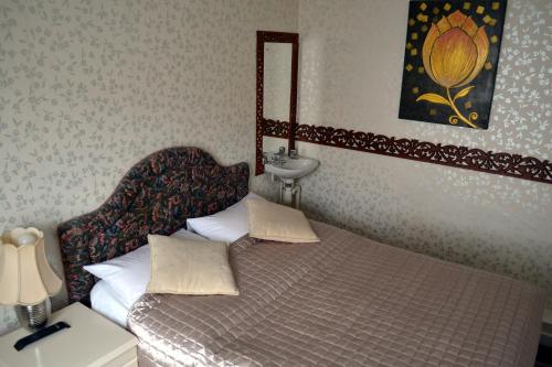 Ely Guest House - image 10