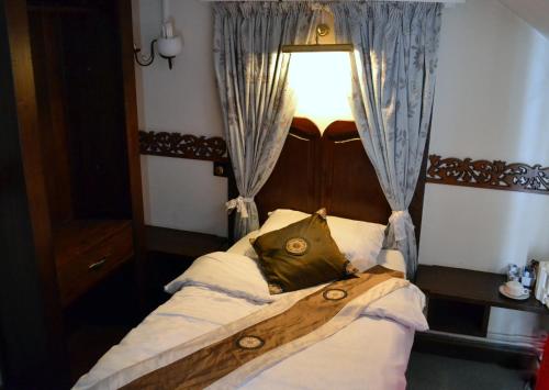 Ely Guest House - image 5