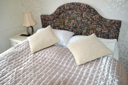 Ely Guest House - image 13