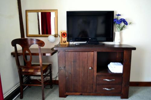 Ely Guest House - image 14