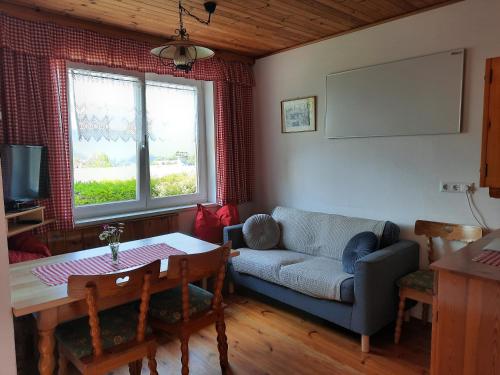 Bungalows Raschun Grabelsdorf Etruskerweg 10 A-9122 St.Kanzian in Grabelsdorf