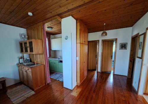 Bungalows Raschun Grabelsdorf Etruskerweg 10 A-9122 St.Kanzian in Grabelsdorf