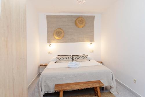 18 Sleeps Private Pool Villa Near Barcelona - image 3
