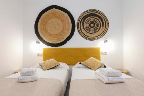 18 Sleeps Private Pool Villa Near Barcelona - image 5