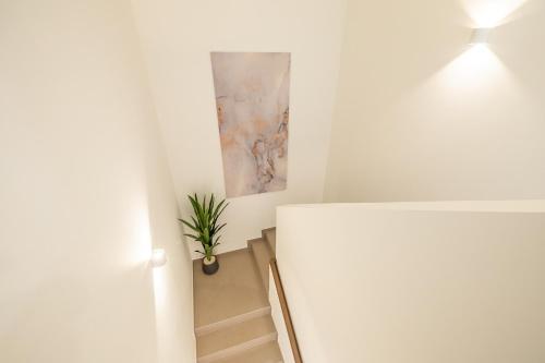 Exclusive Spacious Villa I Garden I Maid Room - image 8