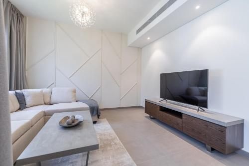 Exclusive Spacious Villa I Garden I Tilal Al Ghaf, Dubaj (zdjęcie 3)