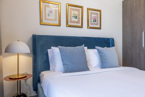 Exclusive Spacious Villa I Garden I Tilal Al Ghaf - image 10