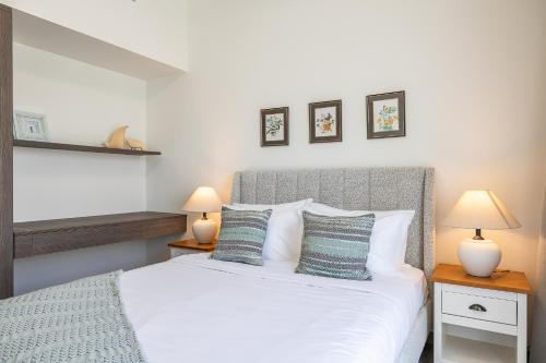 Exclusive Spacious Villa I Garden I Tilal Al Ghaf - image 12