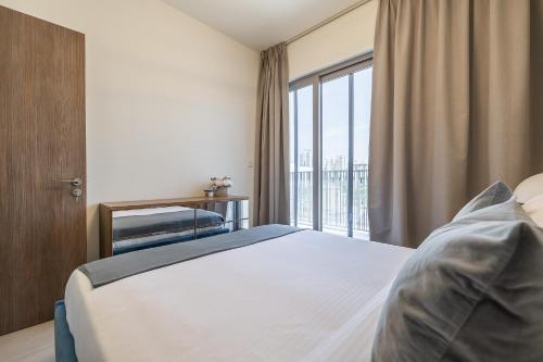 Exclusive Spacious Villa I Garden I Tilal Al Ghaf - image 4