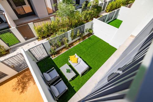 Exclusive Spacious Villa I Garden I Tilal Al Ghaf - image 14