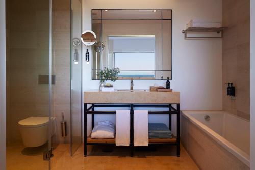 Praia Verde Boutique Hotel - image 4
