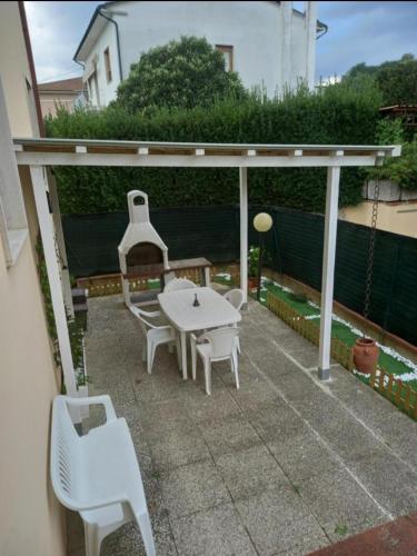  Double room in Fucecchio