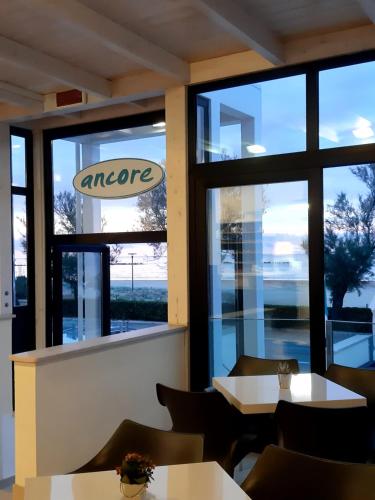Hotel Ancore - image 4
