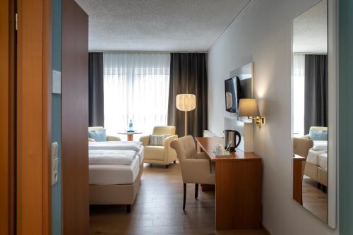 ACHAT Hotel Frankfurt Maintal