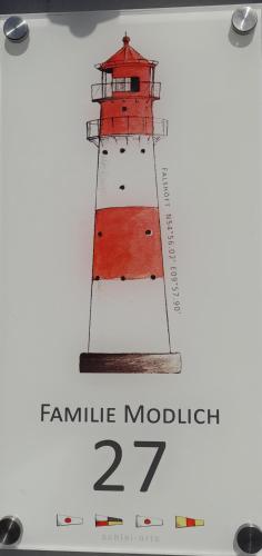 Apartment am Waldrand 1 Person Nichtraucher Gemütlich und ruhig (Apartment am Waldrand 1 Person Nichtraucher Gemutlich und ruhig) in 伊策霍埃