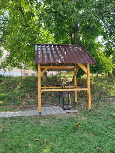 Casa Sonia Sighisoara photo 1