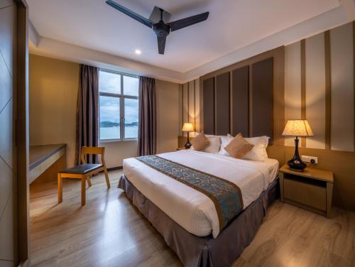 room detail thumbnail 0