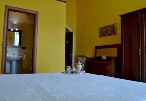 A Casa di Mamma
