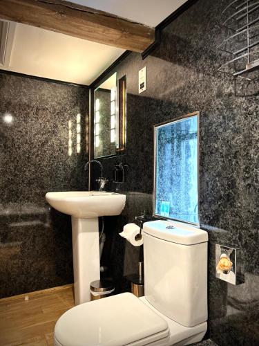 Royal Oak Appleby - image 11