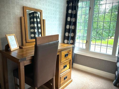 Royal Oak Appleby - image 7