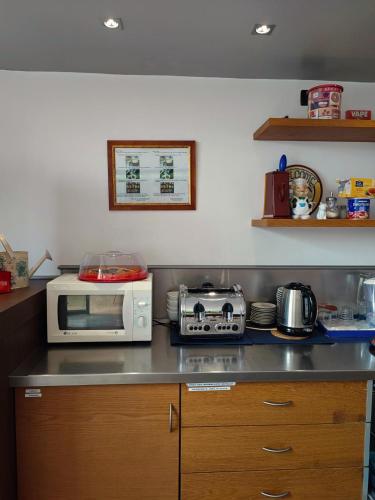 B&B Colorado, Bergamo (Foto 11)