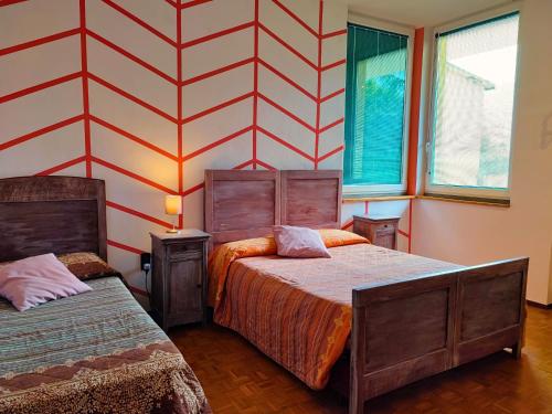B&B Colorado, Bergamo (Foto 3)