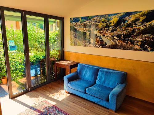 B&B Colorado, Bergamo (Foto 6)