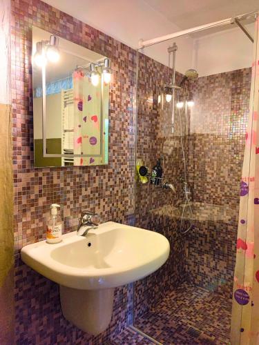 B&B Colorado, Bergamo (Foto 10)